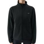 Mikina 4F F314 W 4FWMM00TFLEF314 20S XL