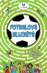 Fotbalová bludiště,