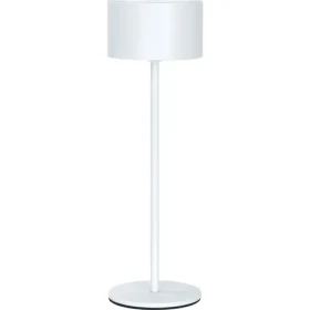 Retlux RTL 210 Malá stolná lampa LED biela / 2700K / teplá biela / 160lm / 2W (8590669390588)