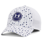 Pánska šiltovka Iso-chill Driver Mesh Cap 1369804 103 Under Armour