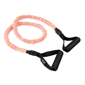 Ľahký gumový expandér Spokey Supra Tube SPK-943080 1200X9X6