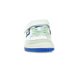 Joma Flexy 2602V White barefoot tenisky 28 EUR
