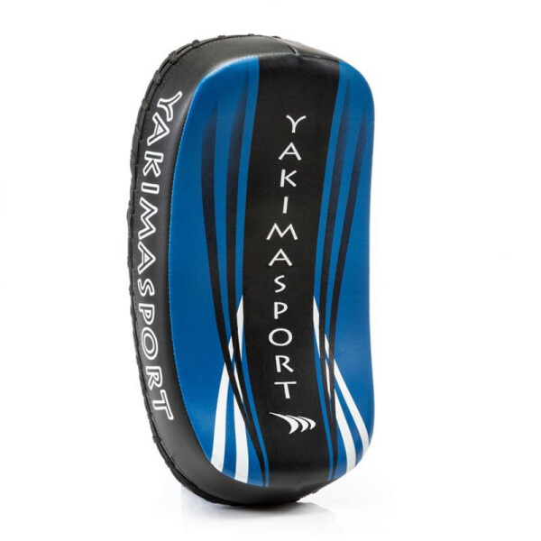 Tréningový štít Yakima Sport Pao 100351 NEPLATÍ