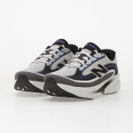 Tenisky New Balance Ellipse V1 Electric Indigo/ Castlerock/ Black EUR 46.5