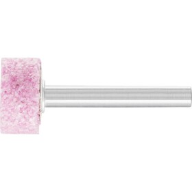 PFERD TOOLS 31319273 brúsny kolík Priemer 20 mm 10 ks; 31319273