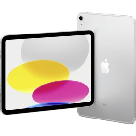 Apple #####iPad 10.9 Cellular Apple