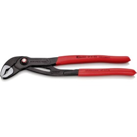 Knipex Cobra® QuickSet 300 kliešte mm 300 mm