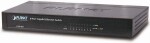 Planet GSD-805 8x 10/100/1000 Mbps