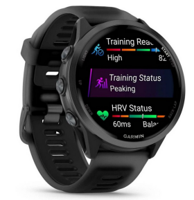 Garmin Forerunner 570 47 mm