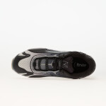 Tenisky Puma x RIPNDIP Inhale Puma Black-Puma Silver EUR 40.5