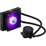 Cooler Master MasterLiquid RGB V2