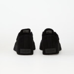 Tenisky Y-3 Nizzastar Lo Black/ Black/ Black EUR 42