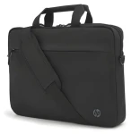 HP Renew Travel 14,1" čierna / Taška na notebook / recyklovaný plast / vodeodolná (500S8AA)
