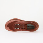 Tenisky adidas Hyperboost Atr M Running Burnt Sienna/ Burnt Sienna/ True Orange EUR 46