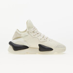 Tenisky Y-3 Kaiwa Crew White/ Off White/ Black EUR 42 2/3