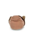 Bobux Little Pup Caramel soft sole barefoot capáčky 22 EUR