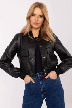 Bunda model 211183 NM m