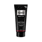 Wilkinson Barber's Style Shave Cream krém na holenie 177ml (WVK003)