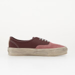 Tenisky Vans LX Authentic 44 Aged Port/ Pink EUR 38.5