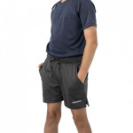 Bauer Team Knit Jr šortky 1063286 XL