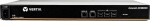 Vertiv ACS 8016SAC (ACS8016SAC-404)