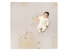 Taf Toys Hracia deka penová Bloom (13675TAF)