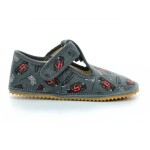 Papuče Beda formule (BF-060010/W) 23 EUR