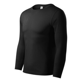 Tričko Progress LS U model 18009499 - Malfini 3XL