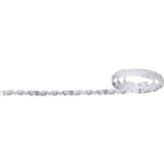 Paulmann FlexLED 3D 78964 LED pásik základná sada konektor 12 V 1.5 m RGB; 78964