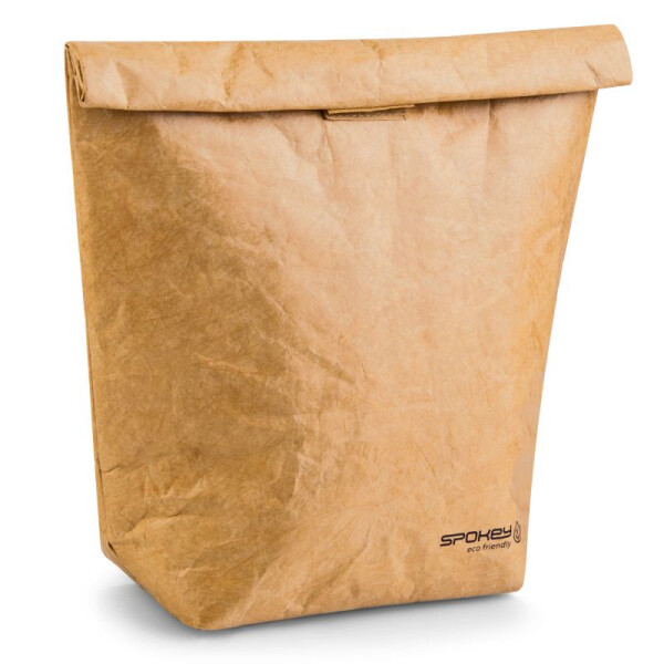 Ekologická termotaška Spokey ECO VANILA NEPLATÍ