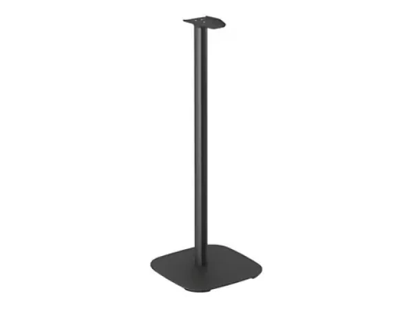 Vogels SFS 4133 čierna / Stojan pre reproduktor / Pre SONOS Era 300 (8151330)