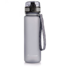 Meteor 500 ml fľaša 74572 univerzita