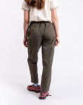Patagonia W's Outdoor Everyday Cargo Pants Basin Green M