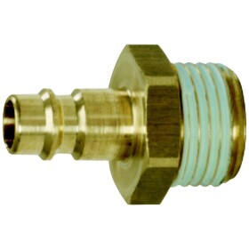 KS Tools 515.3490 5153490 1 ks; 5153490