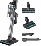 Samsung Jet 90 multi VS20R9044T2