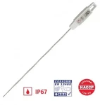 TFA 30.1058.02 Digitálny vpichový teplomer sonda