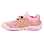 Reima Vaellus Light Heather AD barefoot tenisky 37 EUR