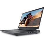 DELL Inspiron 16 G16 (7630) čierna / 16 QHD+ / Intel i9-13900HX 2.2GHz / 32GB / 1TB SSD / RTX 4060 8GB / W11H / 2YNBD (N-G5530-N2-911GR)