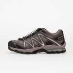 Tenisky Salomon XT-Quest Gtx Gull/ Plum Kitten/ Black EUR 44 2/3