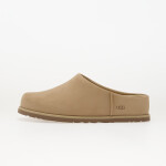 Tenisky UGG W Otzo Clog Mustard Seed EUR 38