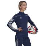 Mikina adidas Tiro 23 League Training Top HS3483