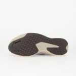 Tenisky adidas Adizero EVO SL ATR Wonder Blue/ Wonder Blue/ Clear Brown EUR 39 1/3