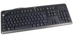 HP Standard basic 2004 / Klávesnica / USB / Slovenská (672647-233)