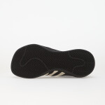 Tenisky adidas Sst By Avavav Core Black/ Mist Stone/ Off White EUR 44