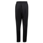 Detské nohavice FT Jr HR6399 Adidas cm