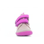 Affenzahn Sneaker Leather Buddy Koala barefoot topánky 23 EUR