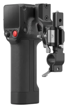 DJI Focus Pro Grip / rukoväť / displej / Bluetooth (CP.RN.00000360.02)