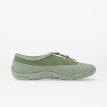Tenisky New Balance T10T Green EUR 38