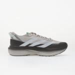 Tenisky adidas Adizero Evo Sl Atr Grey Two/ Halo Blue/ Halo Mint EUR 42 2/3