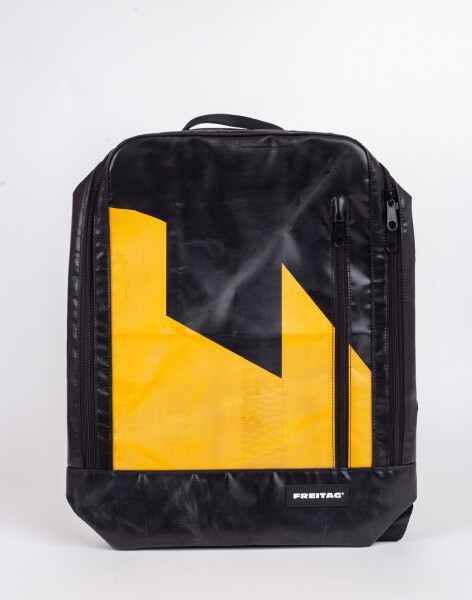 FREITAG F306 Hazzard